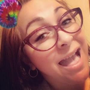 Meet your Posher, Leyda